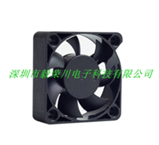 直流風扇.jpg 直流風扇.jpg
