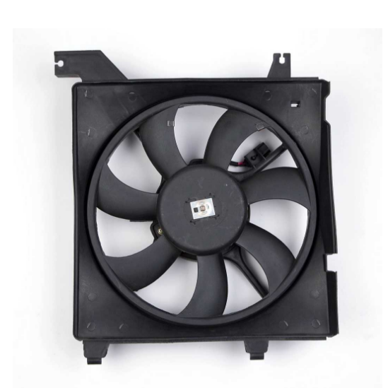 汽車散熱風(fēng)扇.png 汽車散熱風(fēng)扇.png