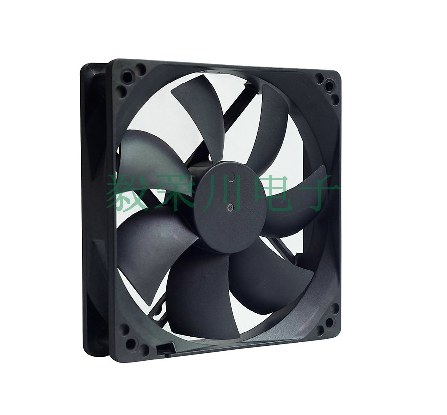 DSC_1154_009.jpg DSC_1154_009.jpg