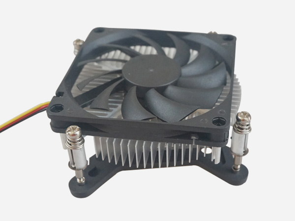 CPU風(fēng)扇.jpg CPU風(fēng)扇.jpg