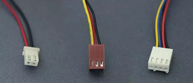 散熱風扇分類.png 散熱風扇分類.png