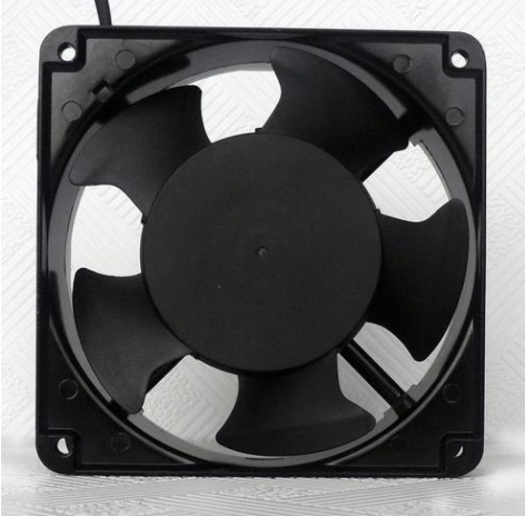 散熱風扇價格.png 散熱風扇價格.png