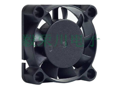 散熱風(fēng)扇不轉(zhuǎn).jpg 散熱風(fēng)扇不轉(zhuǎn).jpg