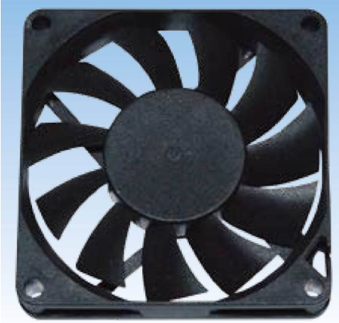 散熱風扇制造商.png 散熱風扇制造商.png