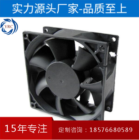 定制散熱風扇服務.jpg 定制散熱風扇服務.jpg