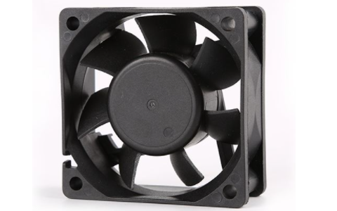 散熱風扇質量.png 散熱風扇質量.png