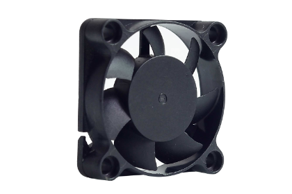 毅榮川散熱風扇2.png 毅榮川散熱風扇2.png