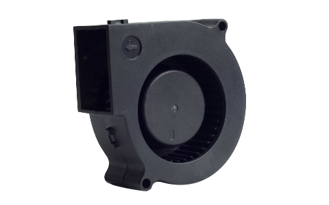 直流鼓風機批發(fā)價格.png 直流鼓風機批發(fā)價格.png