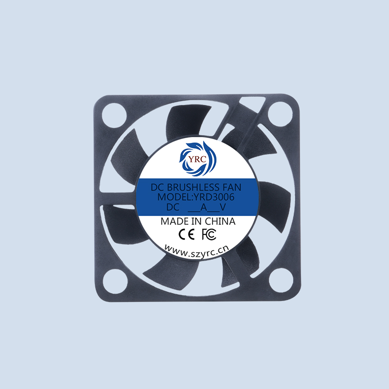 YRD3006(3).jpg YRD3006(3).jpg