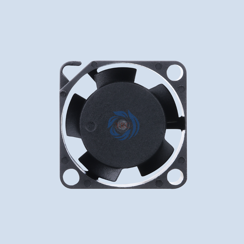 YRD2010(2).jpg YRD2010(2).jpg