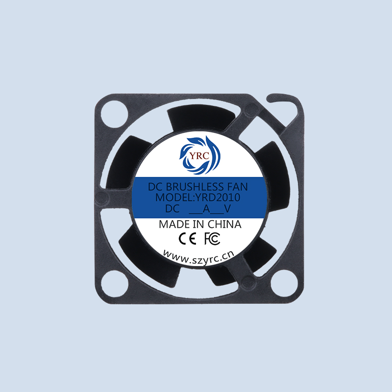 YRD2010(3).jpg YRD2010(3).jpg