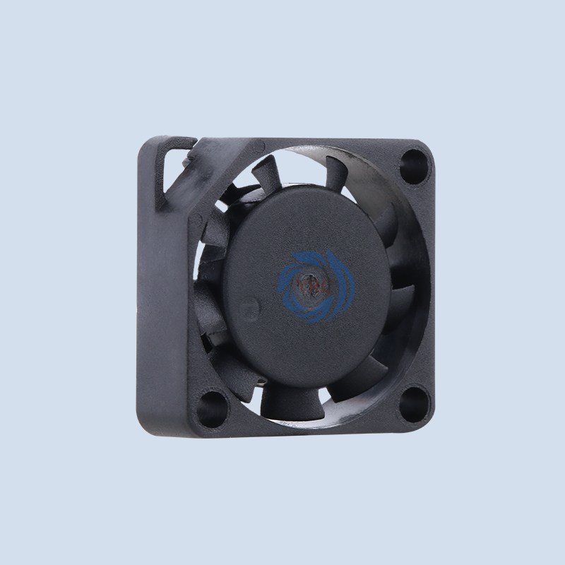 YRD2006(1).jpg YRD2006(1).jpg