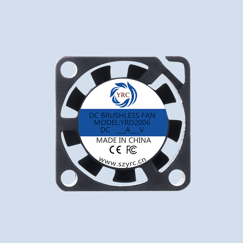 YRD2006(3).jpg YRD2006(3).jpg