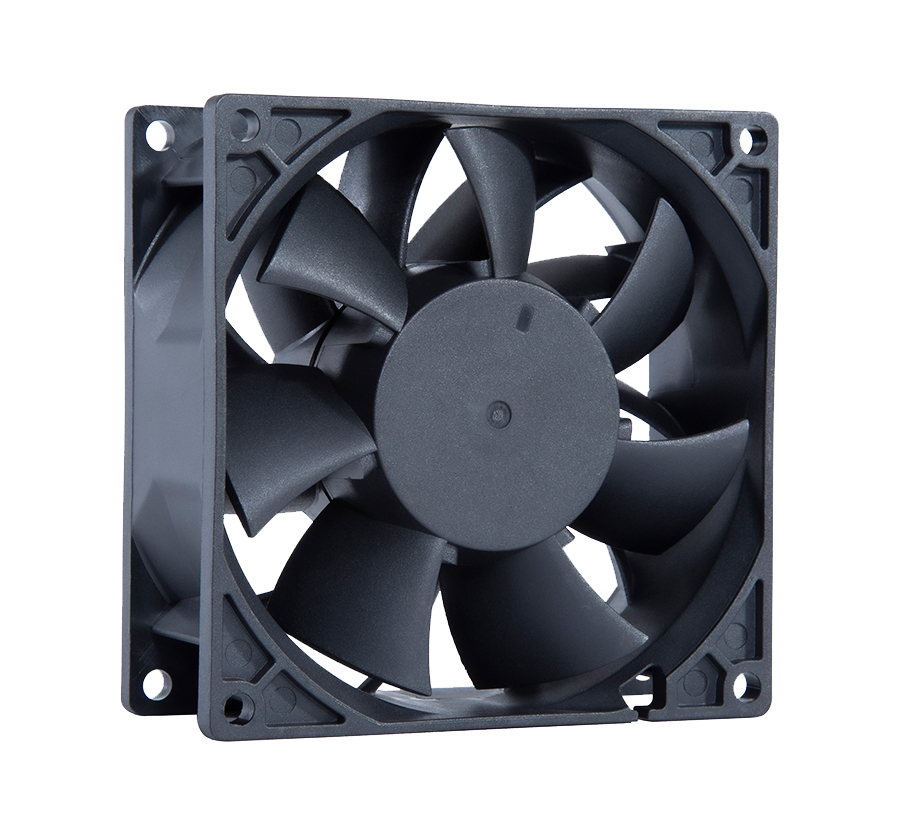 0I6A7311-拷貝.png 0I6A7311-拷貝.png