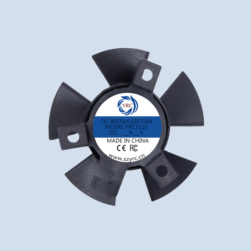 YRC3510(3).jpg YRC3510(3).jpg