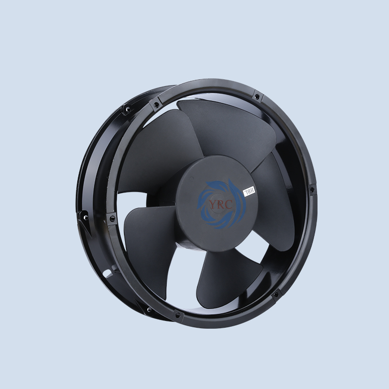 YRD2260(1).jpg YRD2260(1).jpg