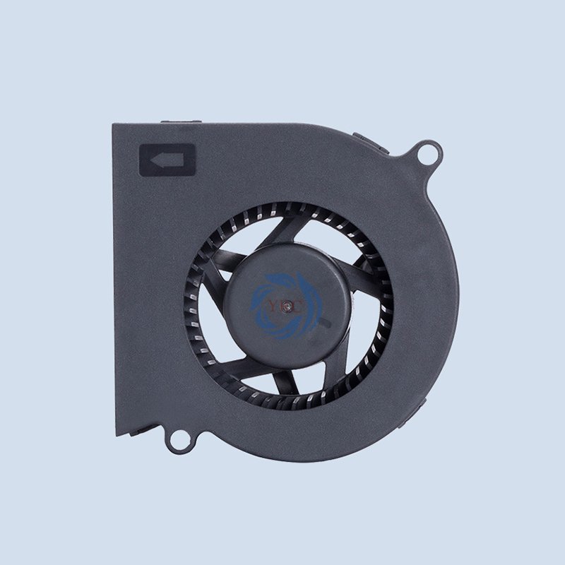 YRB8030(2).jpg YRB8030(2).jpg