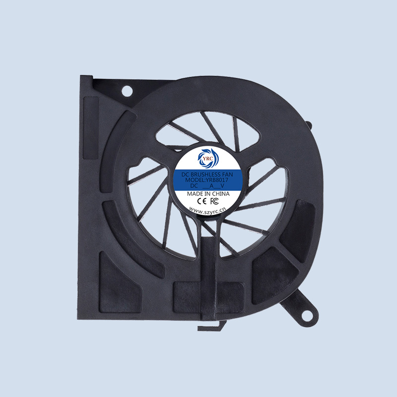 YRB8017(3).jpg YRB8017(3).jpg