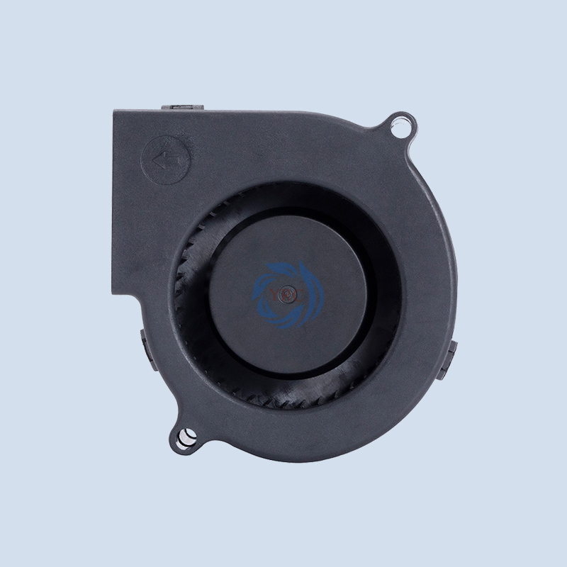 YRB7530(1).jpg YRB7530(1).jpg