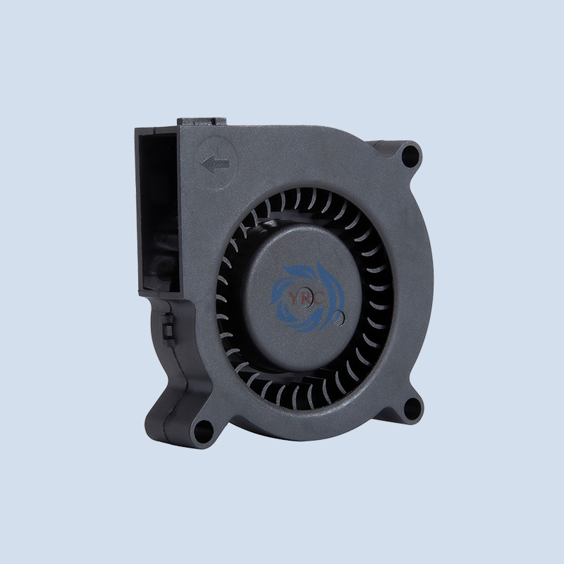 YRB6015(1).jpg YRB6015(1).jpg