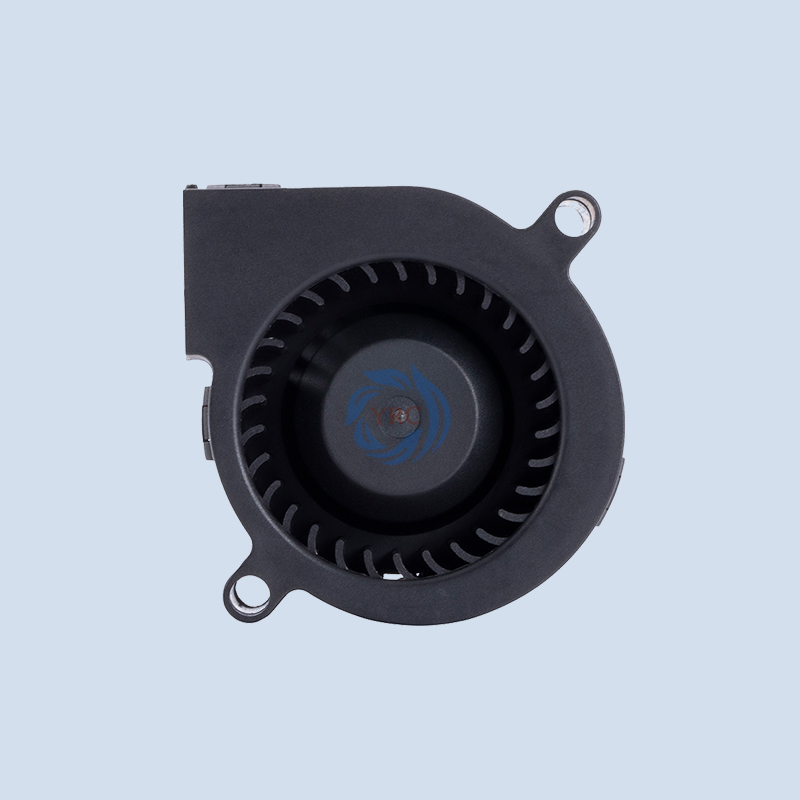 YRB5025(2).jpg YRB5025(2).jpg