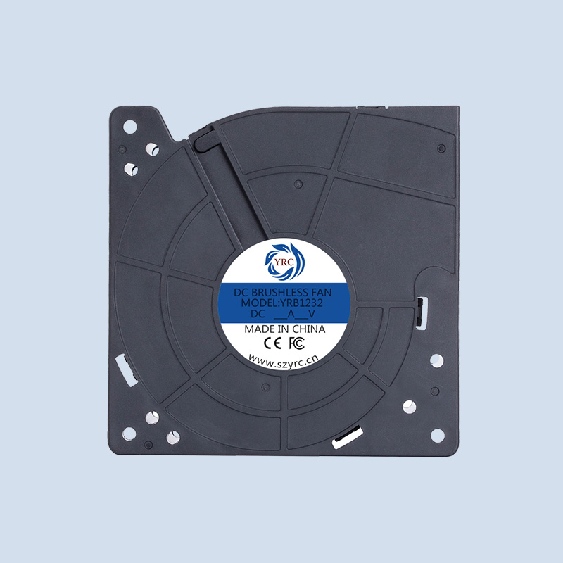 YRB1232_2(3).jpg YRB1232_2(3).jpg