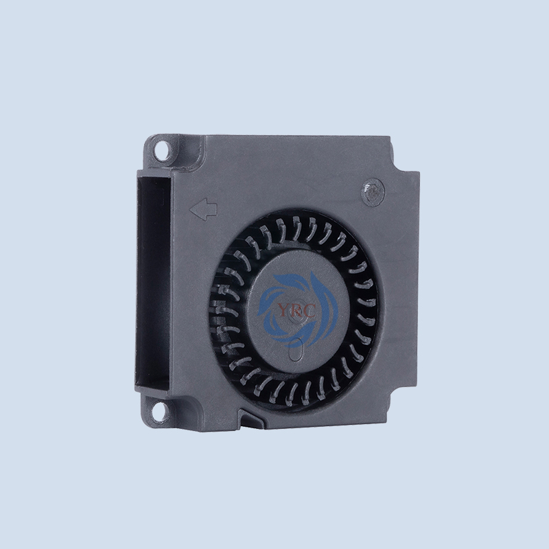 YRB4010(1).jpg YRB4010(1).jpg