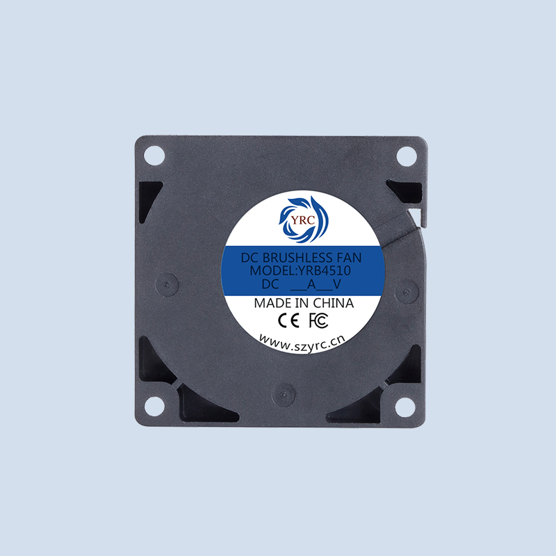 YRB4510(3).jpg YRB4510(3).jpg