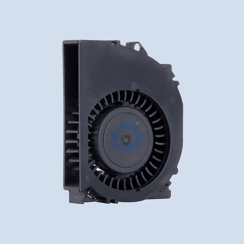 YRB5010(1).jpg YRB5010(1).jpg