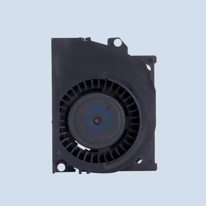 YRB5010(2).jpg YRB5010(2).jpg